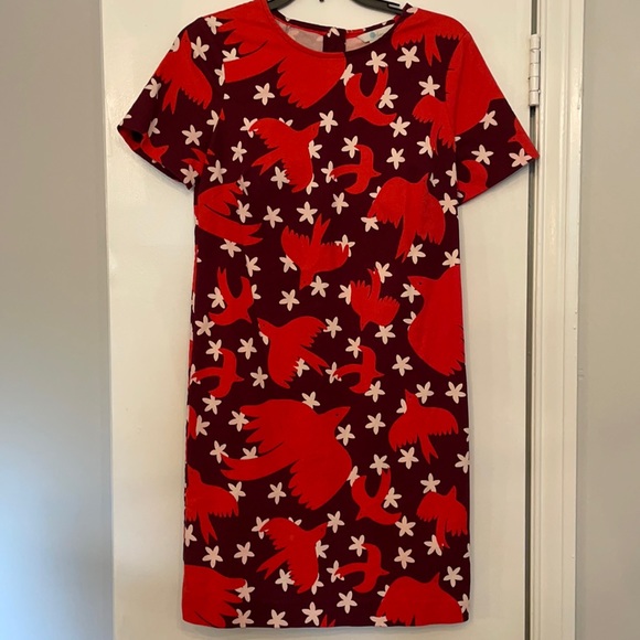 Boden Dresses & Skirts - Boden dress